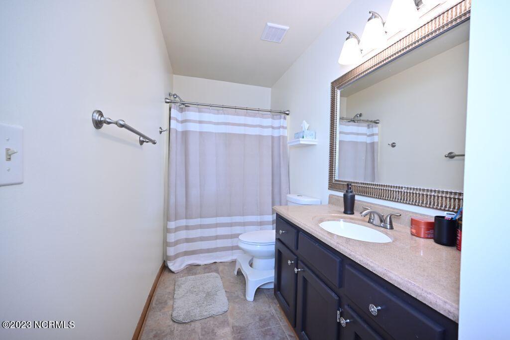 145 Chatman Etheridge Road Moyock, NC 27958 - Photo 15 of 23 10