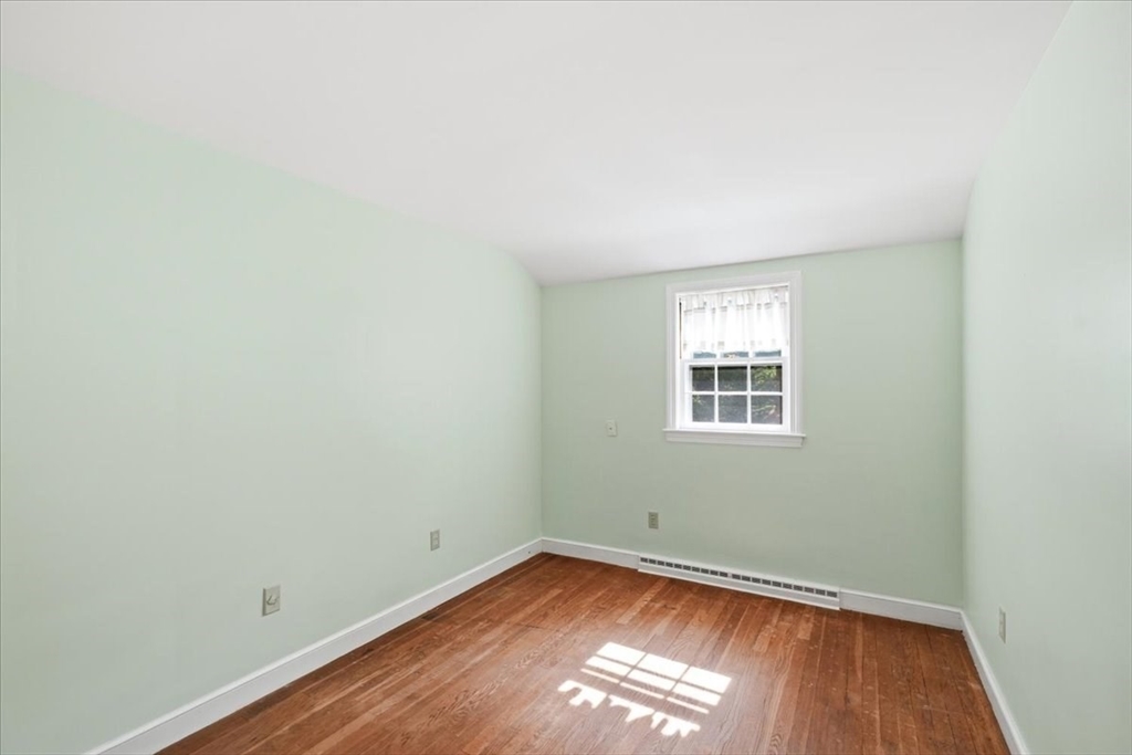 97 Green Street Needham, MA 02492 - Photo 22 of 42