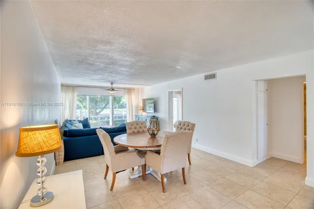 $399,000 | 68 Yacht Club Drive, Unit 2, North Palm Beach, FL 33408