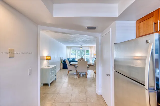 $399,000 | 68 Yacht Club Drive, Unit 2, North Palm Beach, FL 33408