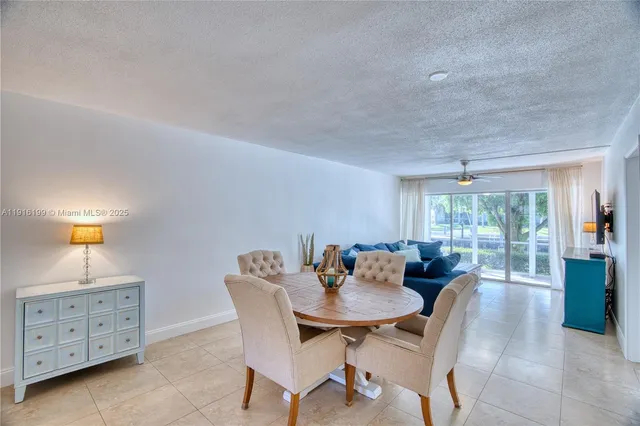 $399,000 | 68 Yacht Club Drive, Unit 2, North Palm Beach, FL 33408