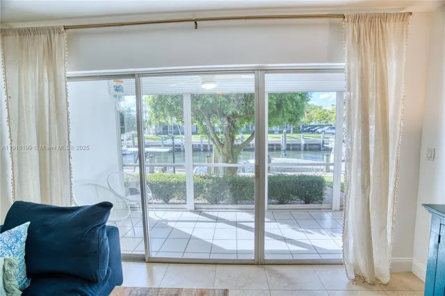 $399,000 | 68 Yacht Club Drive, Unit 2, North Palm Beach, FL 33408