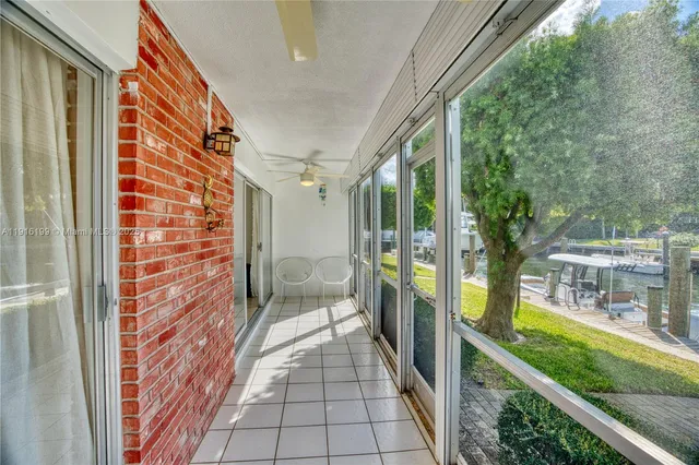 $399,000 | 68 Yacht Club Drive, Unit 2, North Palm Beach, FL 33408