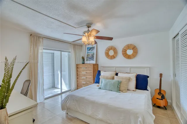 $399,000 | 68 Yacht Club Drive, Unit 2, North Palm Beach, FL 33408
