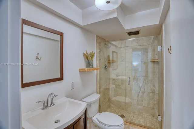 $399,000 | 68 Yacht Club Drive, Unit 2, North Palm Beach, FL 33408