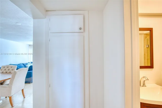 $399,000 | 68 Yacht Club Drive, Unit 2, North Palm Beach, FL 33408