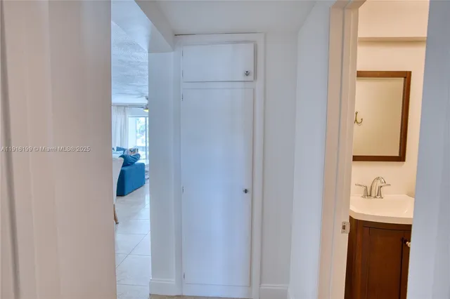 $399,000 | 68 Yacht Club Drive, Unit 2, North Palm Beach, FL 33408