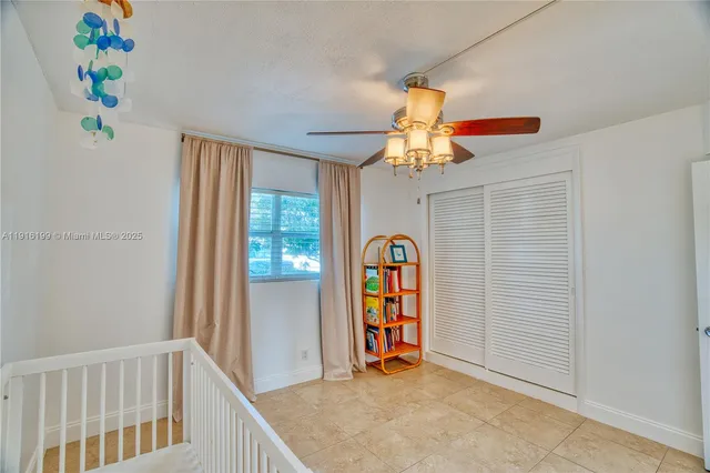 $399,000 | 68 Yacht Club Drive, Unit 2, North Palm Beach, FL 33408