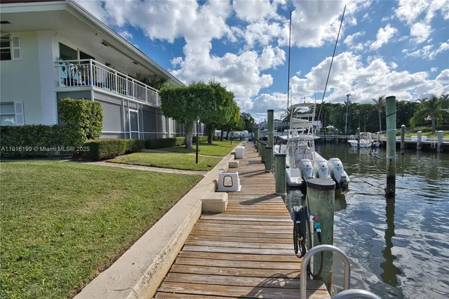$399,000 | 68 Yacht Club Drive, Unit 2, North Palm Beach, FL 33408