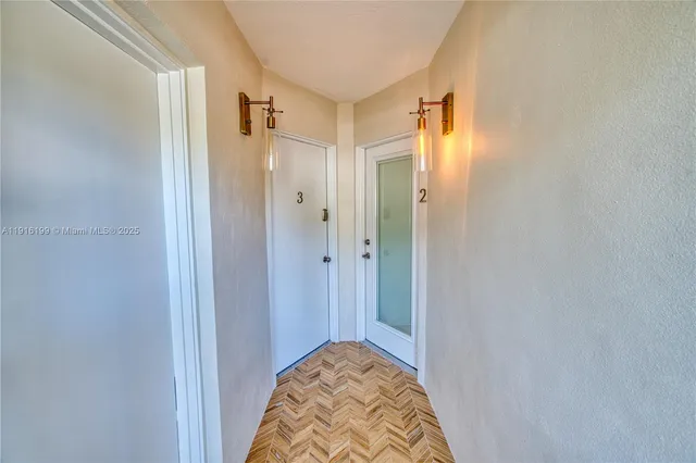 $399,000 | 68 Yacht Club Drive, Unit 2, North Palm Beach, FL 33408