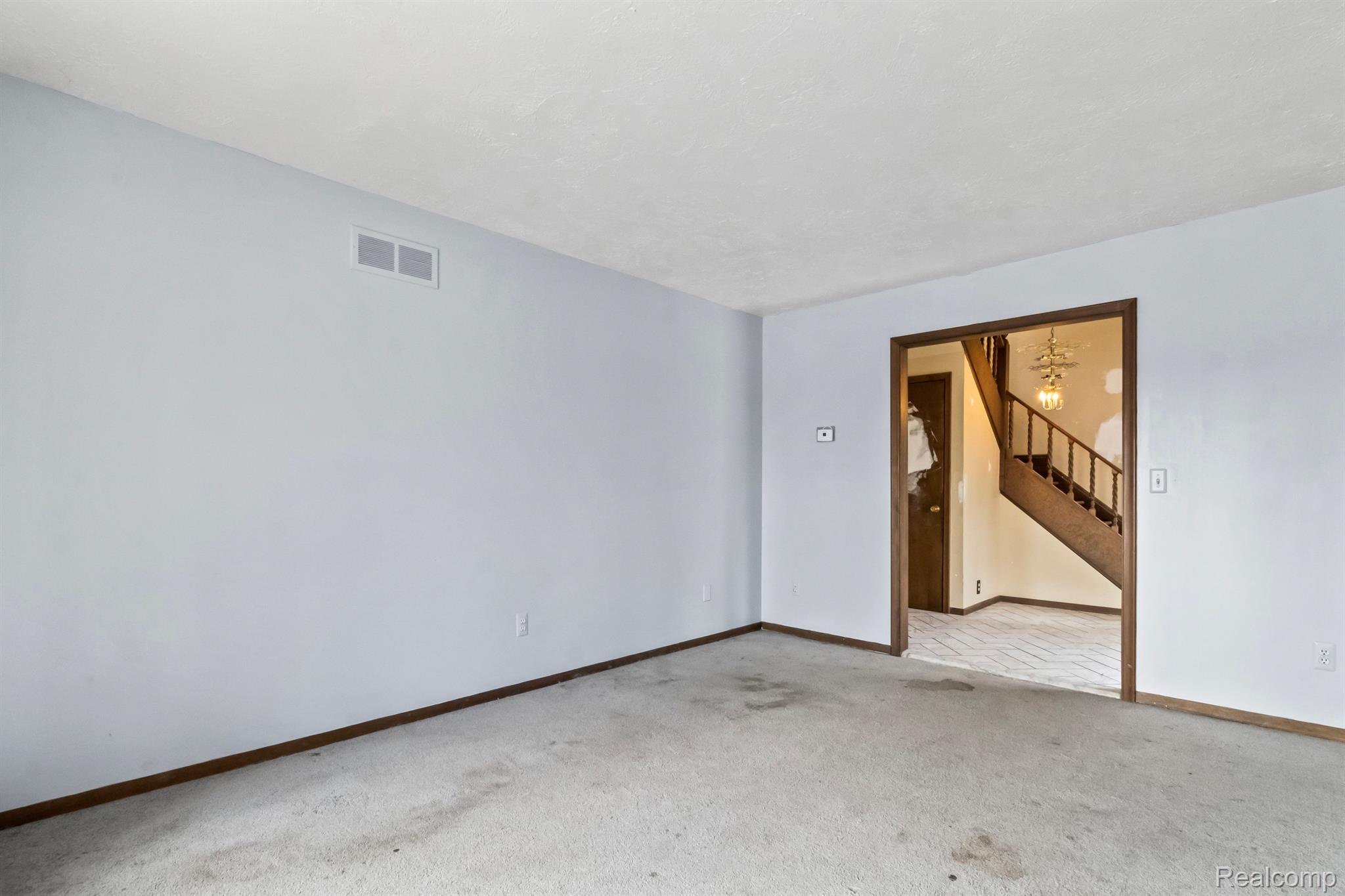 11400 Chicago Road Warren, MI 48093 - Photo 18 of 40 Office