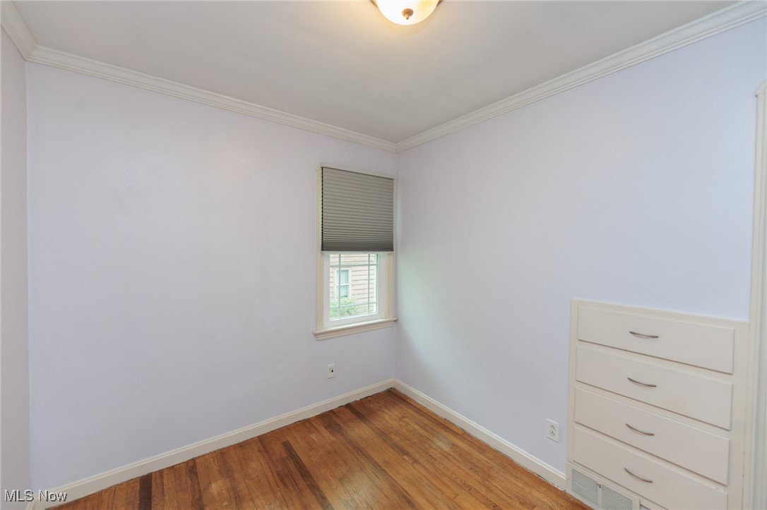 7975 Richard Road Broadview Heights, OH 44147 - Photo 25 of 49 Gallery Image 25