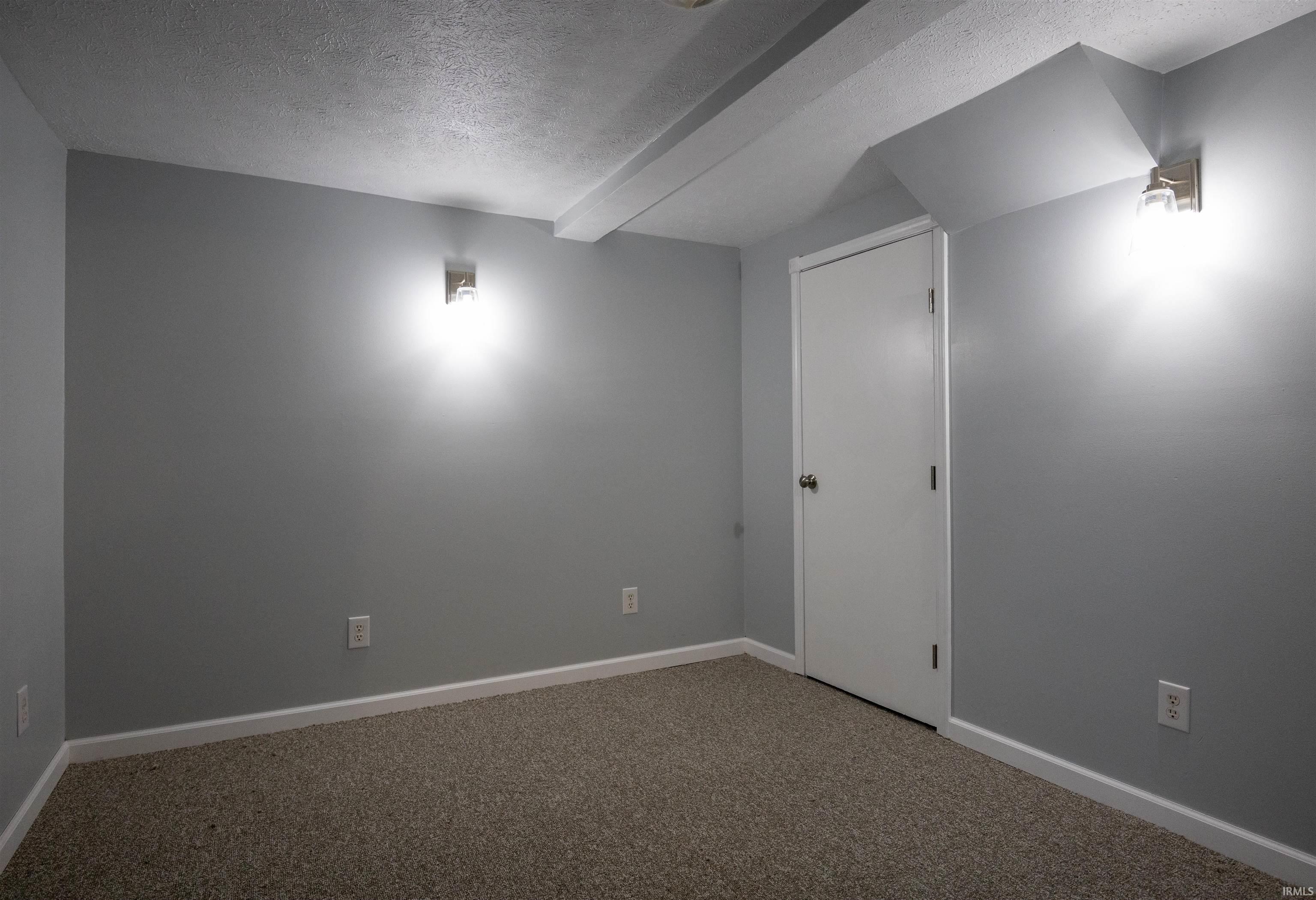 1013 R Street Bedford, IN 47421 - Photo 23 of 27 Gallery Image 23