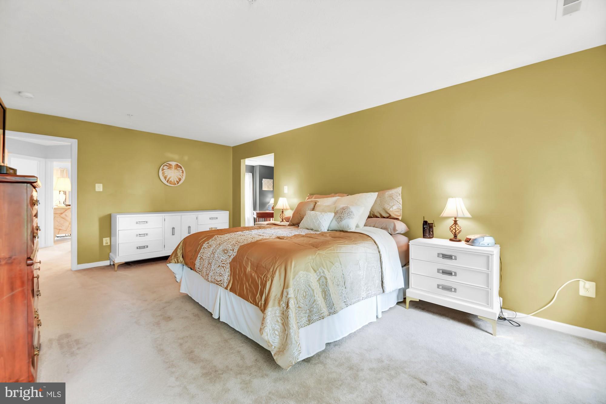 9811 Davison Road Baltimore, MD 21220 - Photo 17 of 25
