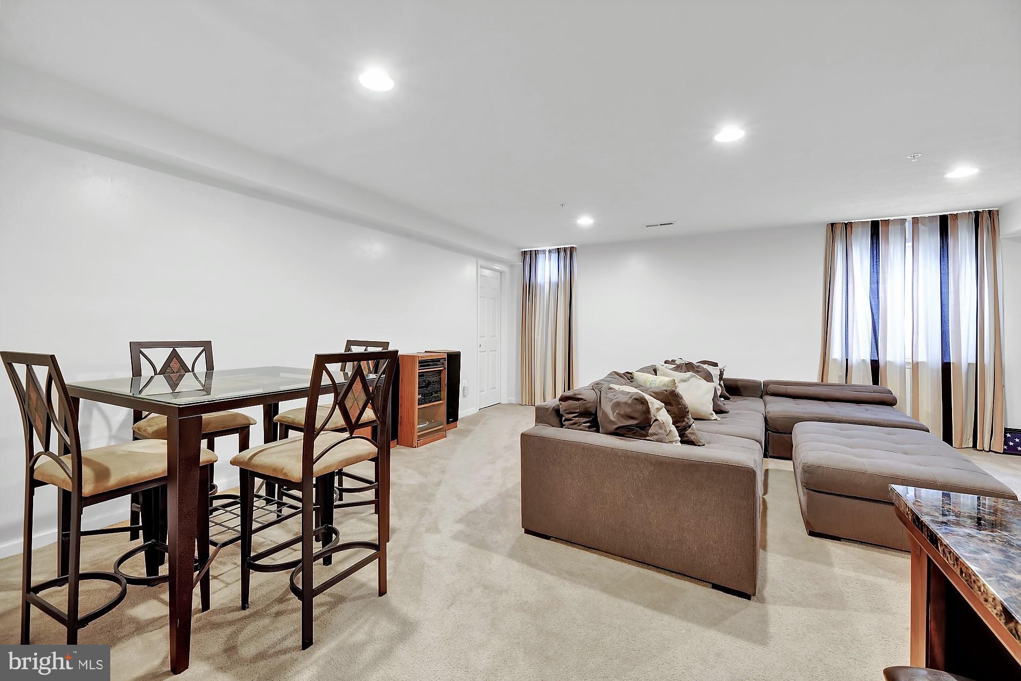9811 Davison Road Baltimore, MD 21220 - Photo 22 of 25