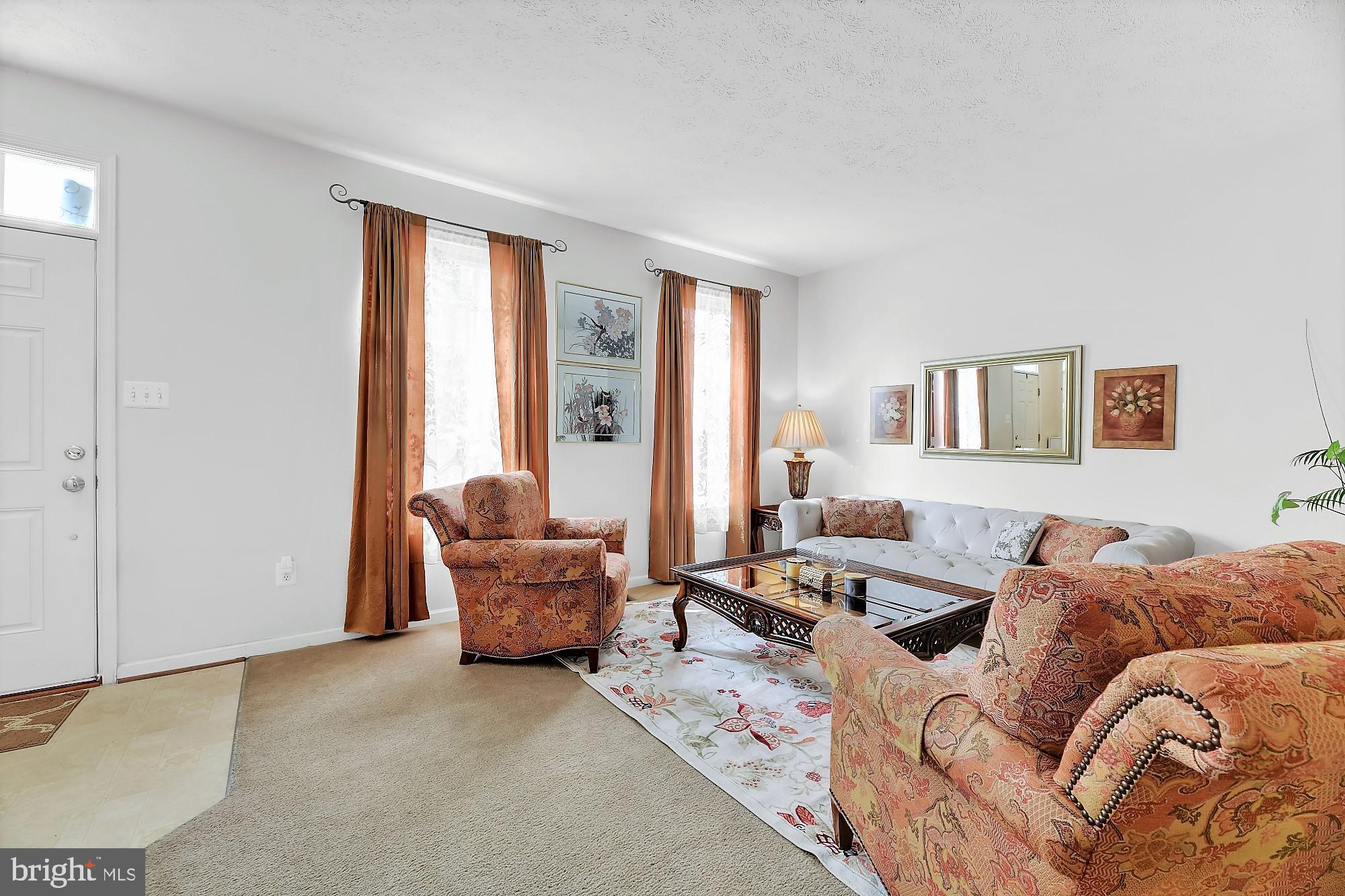 9811 Davison Road Baltimore, MD 21220 - Photo 5 of 25
