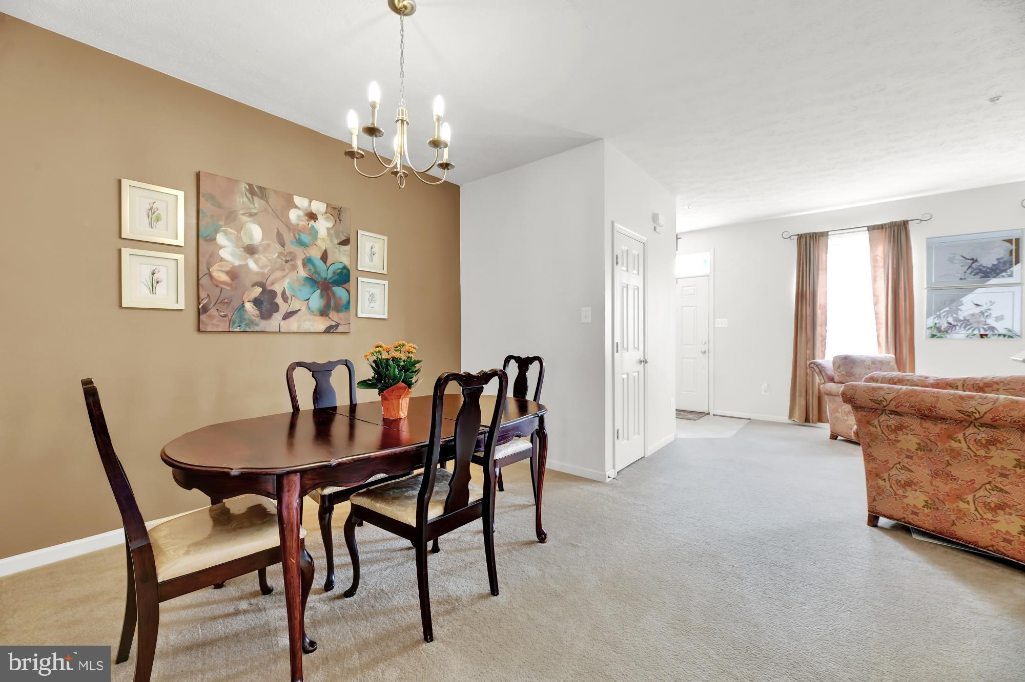 9811 Davison Road Baltimore, MD 21220 - Photo 7 of 25