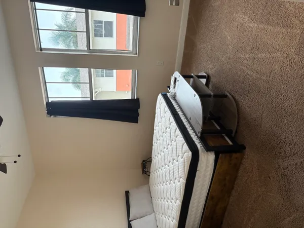 $2,900 | 833 Millbrae Court, Unit 4, West Palm Beach, FL 33401