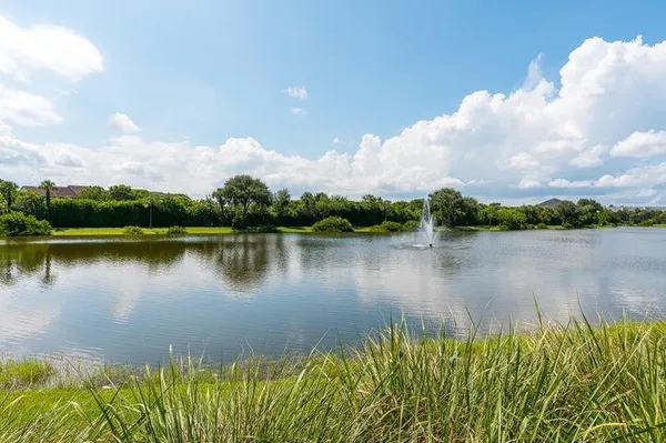 $2,900 | 833 Millbrae Court, Unit 4, West Palm Beach, FL 33401