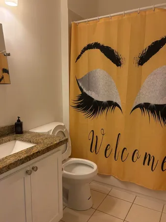 $2,900 | 833 Millbrae Court, Unit 4, West Palm Beach, FL 33401