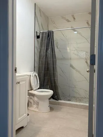 $2,900 | 833 Millbrae Court, Unit 4, West Palm Beach, FL 33401