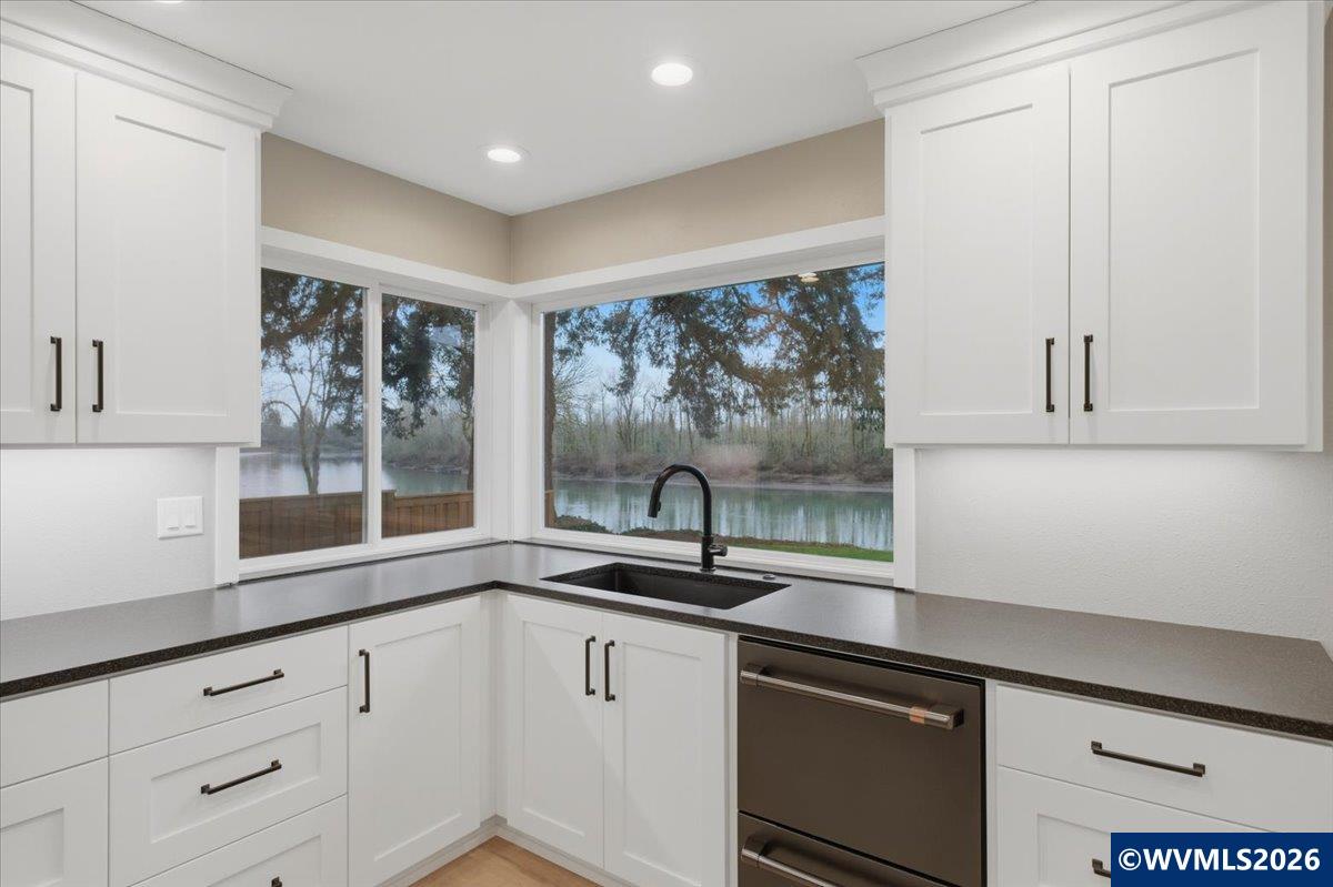 1440 Rafael Avenue North Keizer, OR 97303 - Photo 15 of 50 Gallery Image 15
