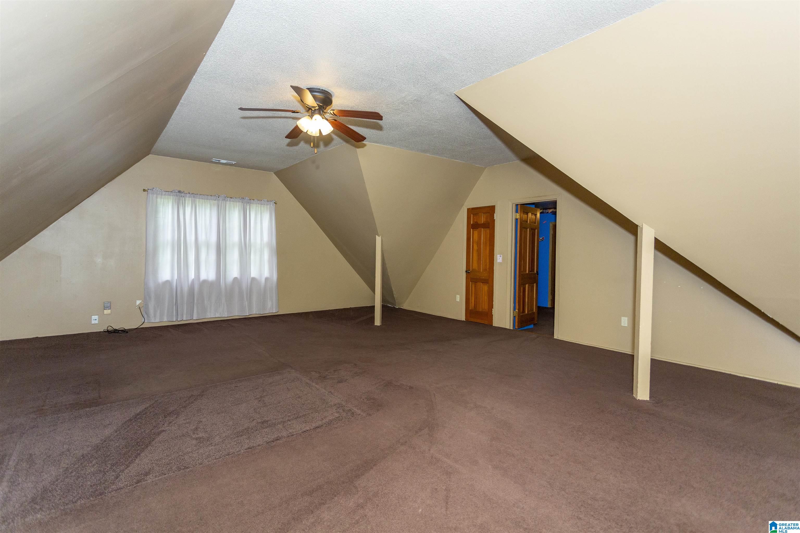 1776 6th Way Northwest Birmingham, AL 35215 - Photo 31 of 40