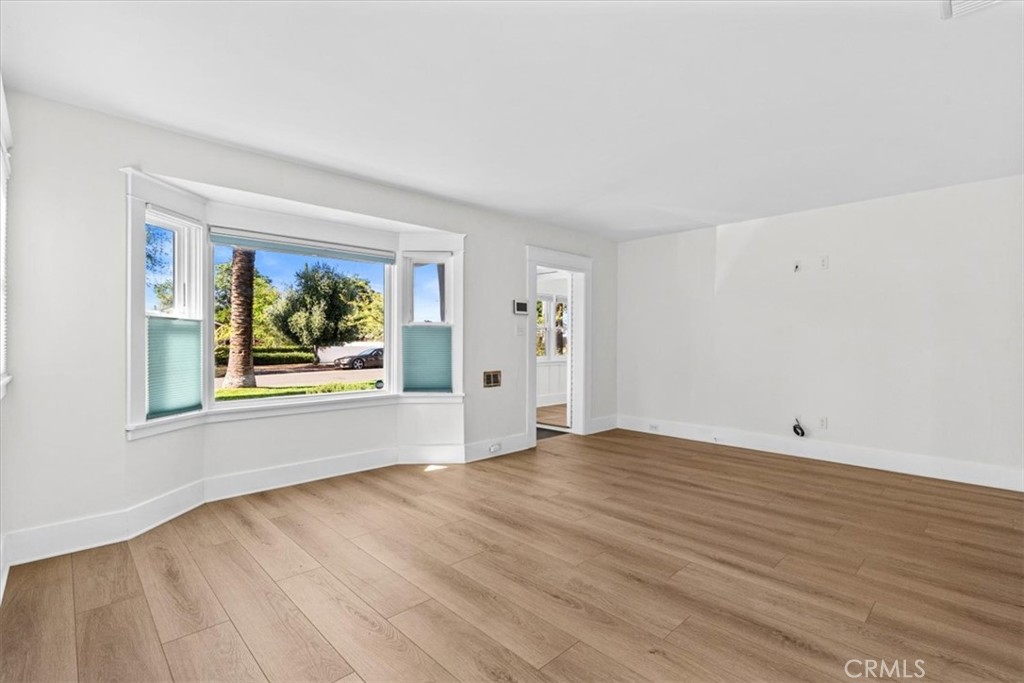 4190 Cover Street Riverside, CA 92506 - Photo 14 of 57