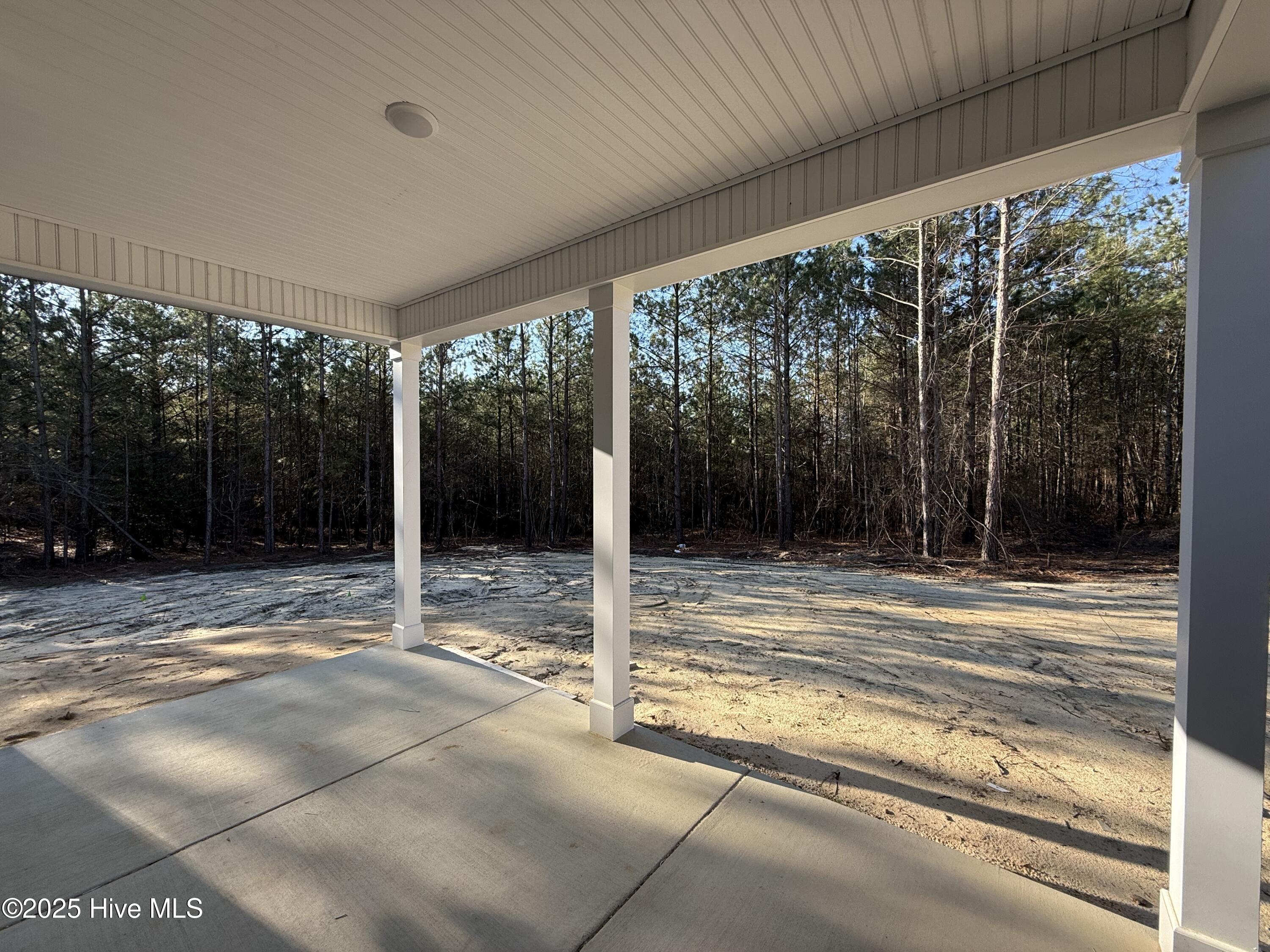 1235 Ring Road Carthage, NC 28327 - Photo 3 of 14 1235 Ring Road