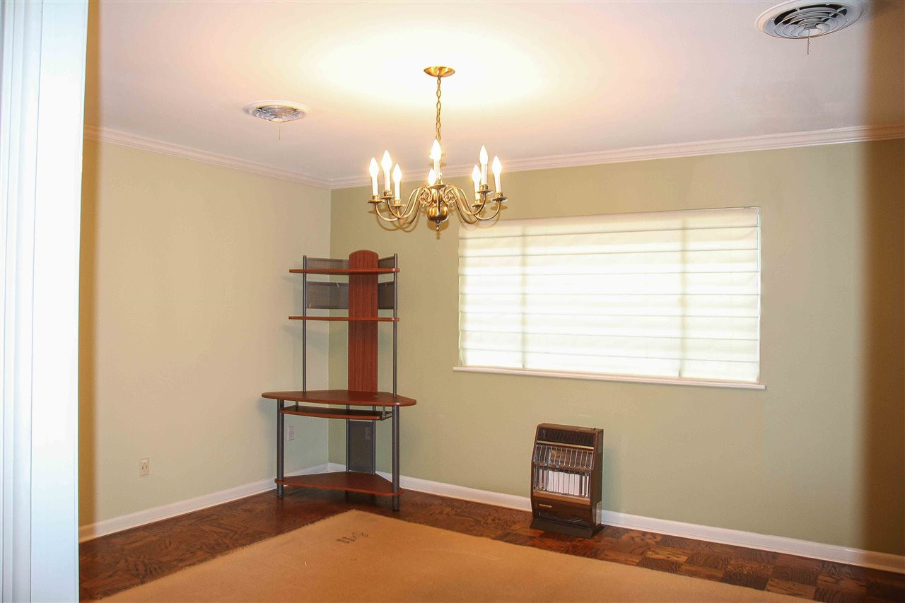 5307 Ridgewood Road Jackson, MS 39211 - Photo 11 of 38 Photo 11