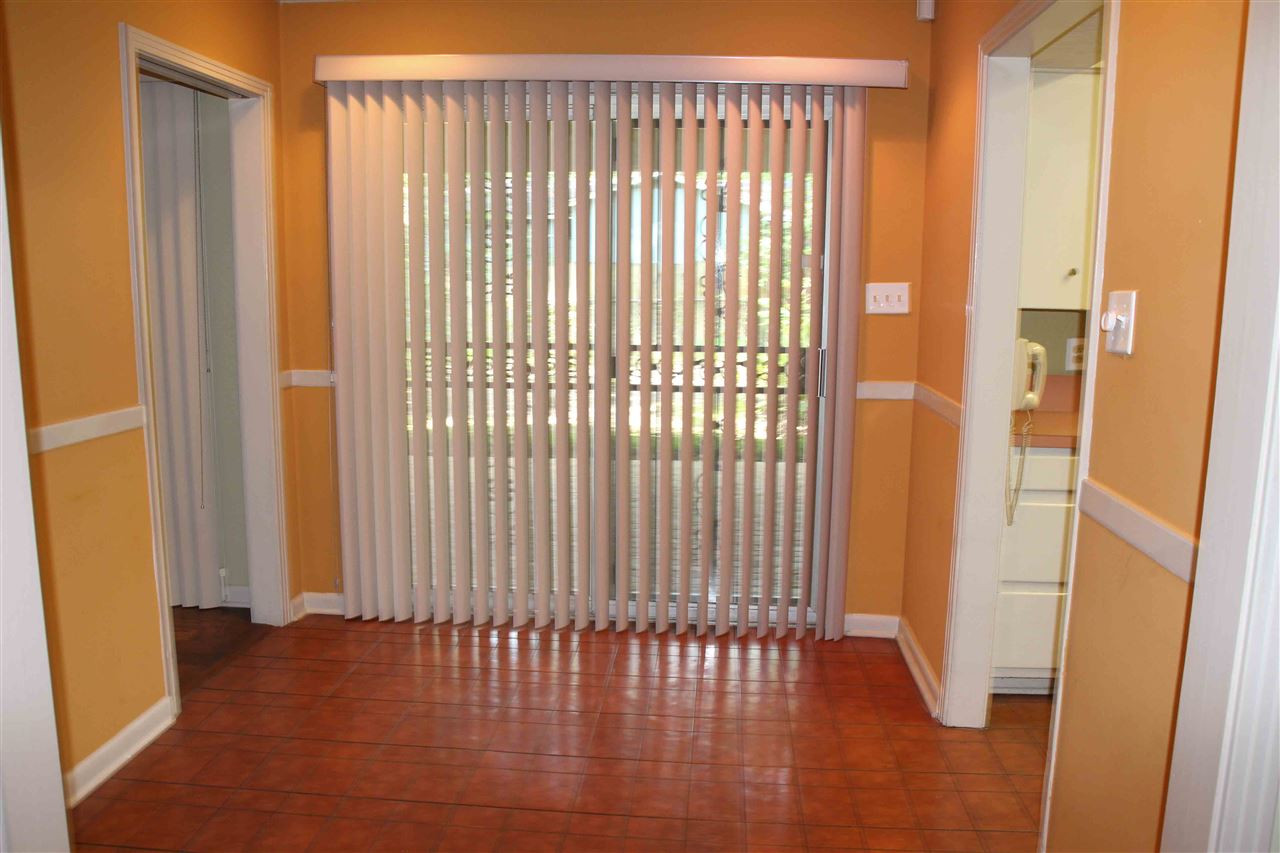 5307 Ridgewood Road Jackson, MS 39211 - Photo 12 of 38 Photo 12
