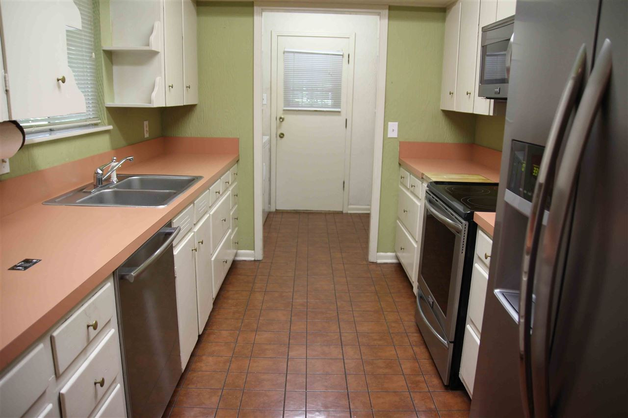 5307 Ridgewood Road Jackson, MS 39211 - Photo 13 of 38 Photo 13