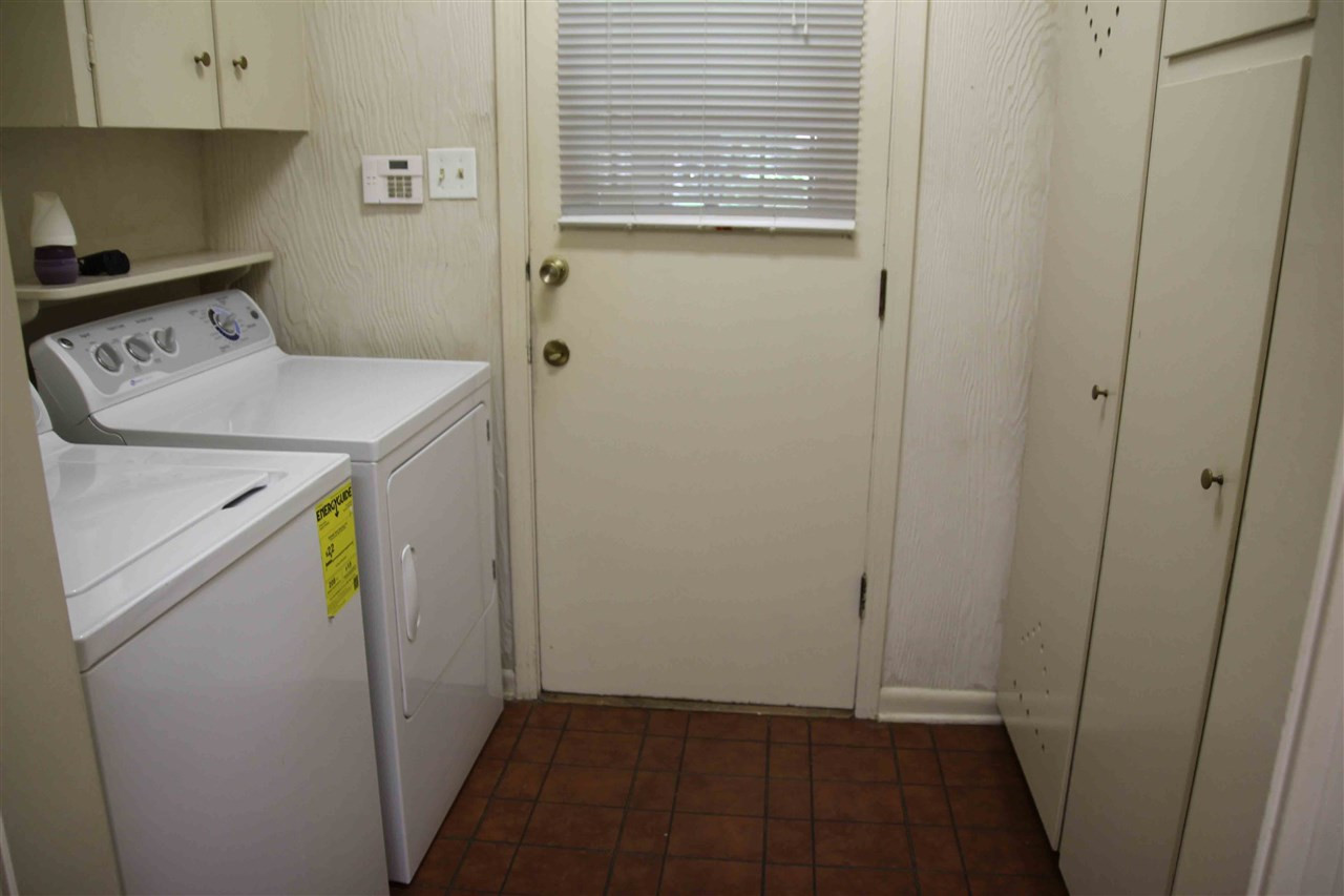 5307 Ridgewood Road Jackson, MS 39211 - Photo 14 of 38 Photo 14