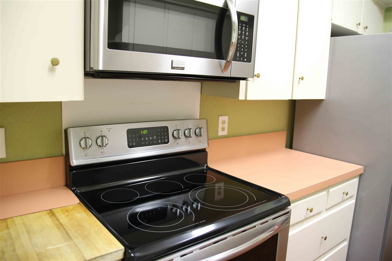 5307 Ridgewood Road Jackson, MS 39211 - Photo 16 of 38 Photo 16