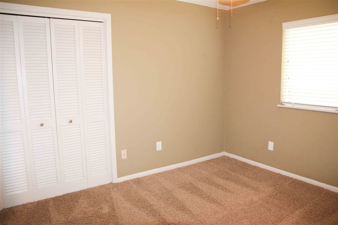 5307 Ridgewood Road Jackson, MS 39211 - Photo 23 of 38 Photo 23