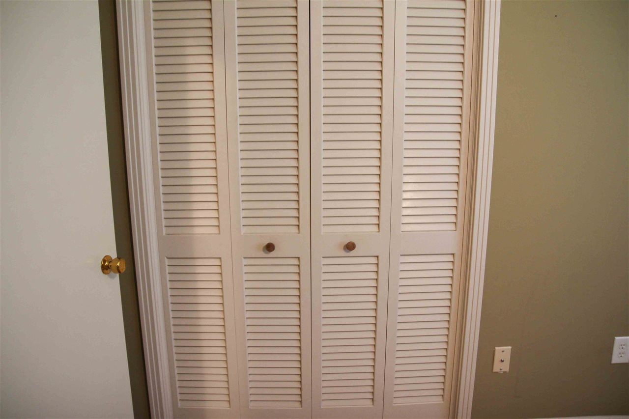 5307 Ridgewood Road Jackson, MS 39211 - Photo 24 of 38 Photo 24