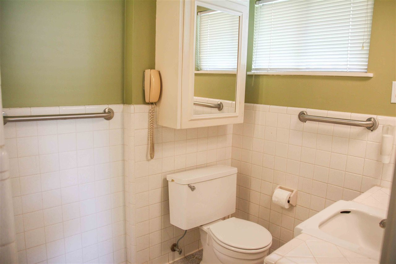5307 Ridgewood Road Jackson, MS 39211 - Photo 26 of 38 Photo 26