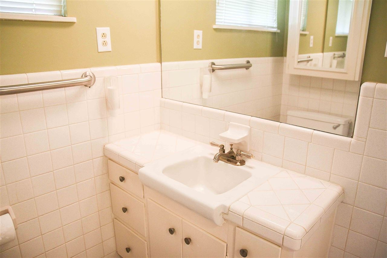 5307 Ridgewood Road Jackson, MS 39211 - Photo 27 of 38 Photo 27