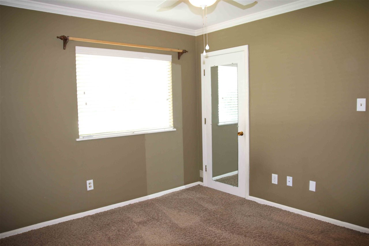5307 Ridgewood Road Jackson, MS 39211 - Photo 30 of 38 Photo 30