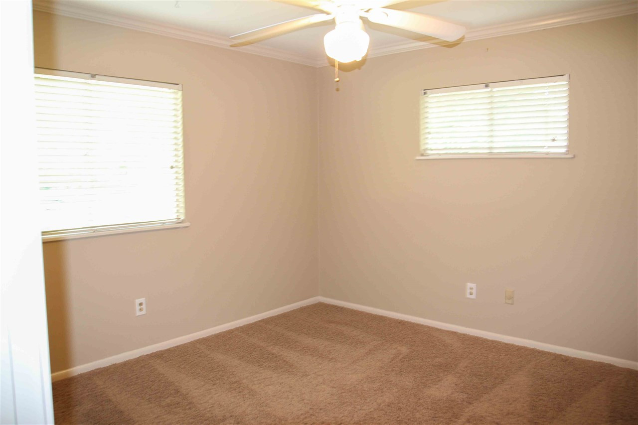 5307 Ridgewood Road Jackson, MS 39211 - Photo 31 of 38 Photo 31