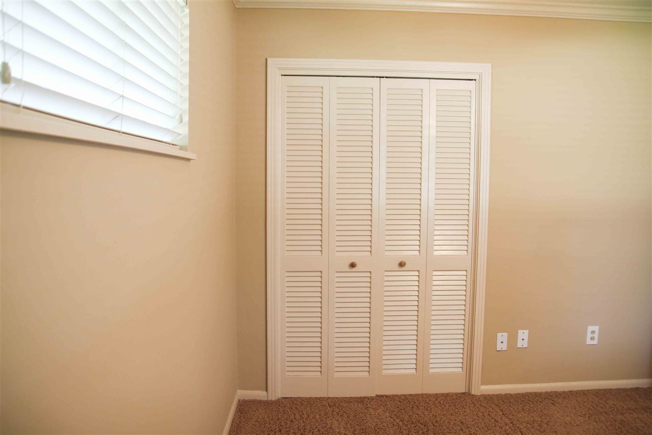 5307 Ridgewood Road Jackson, MS 39211 - Photo 32 of 38 Photo 32