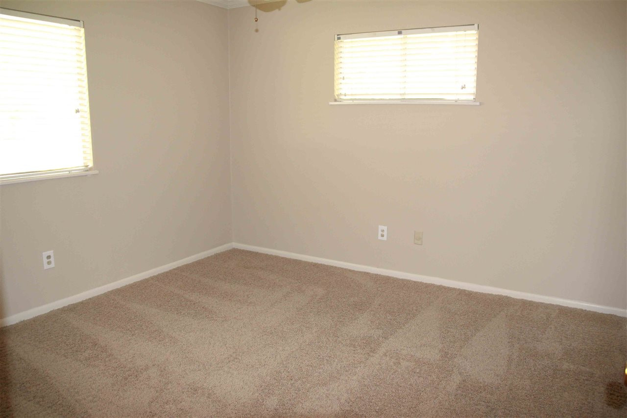 5307 Ridgewood Road Jackson, MS 39211 - Photo 33 of 38 Photo 33