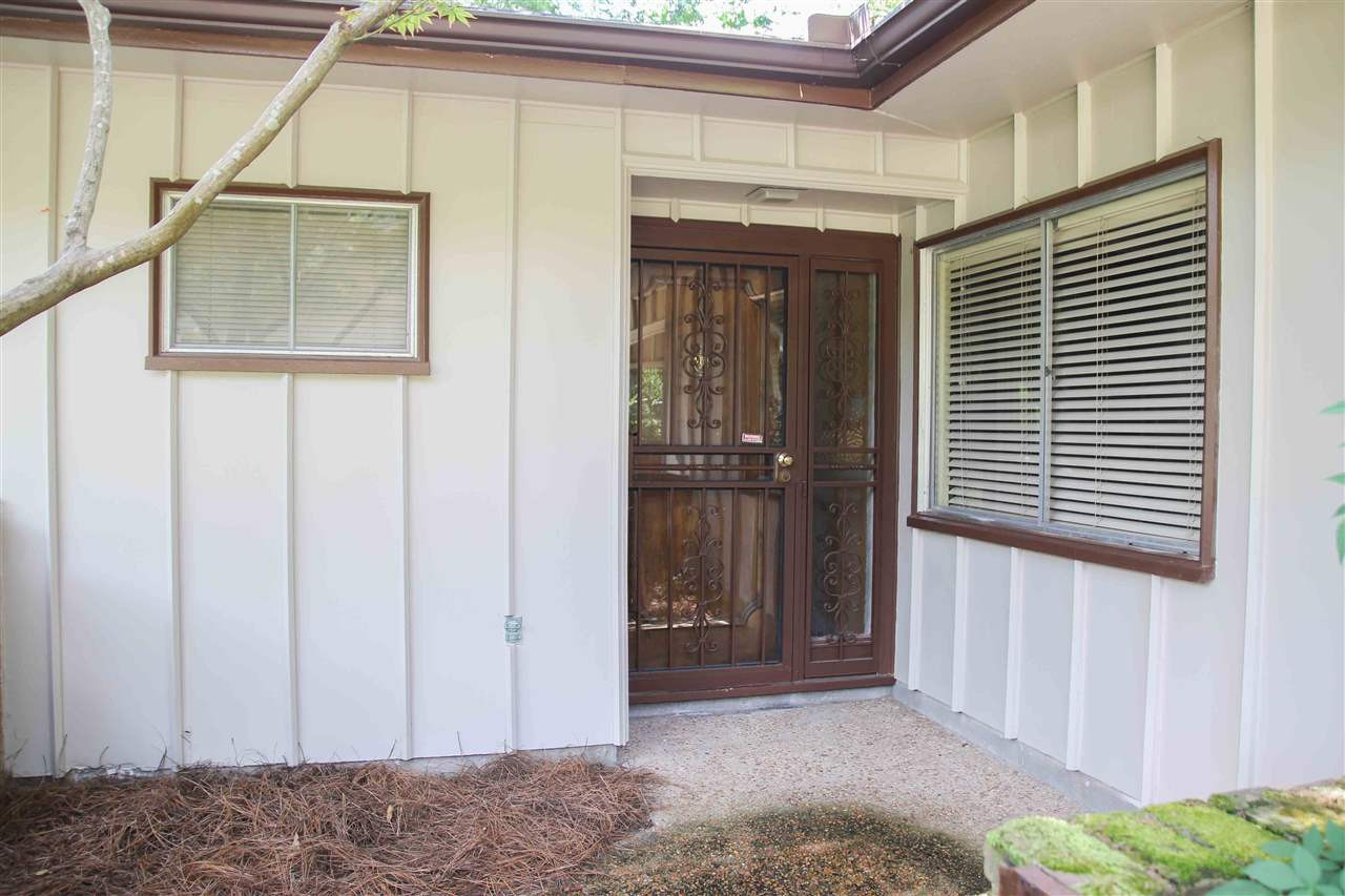5307 Ridgewood Road Jackson, MS 39211 - Photo 34 of 38 Photo 34
