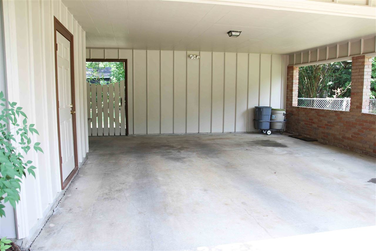 5307 Ridgewood Road Jackson, MS 39211 - Photo 35 of 38 Photo 35