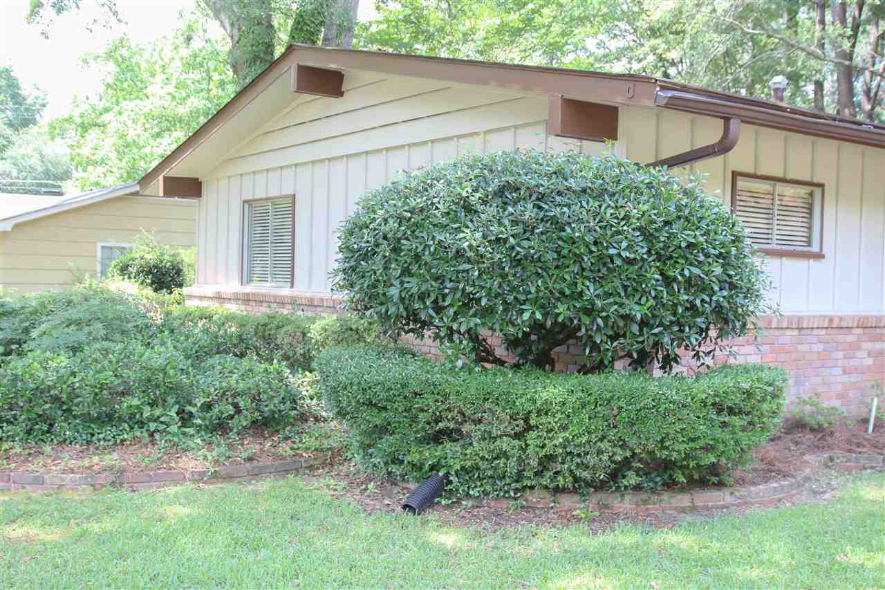 5307 Ridgewood Road Jackson, MS 39211 - Photo 36 of 38 Photo 36