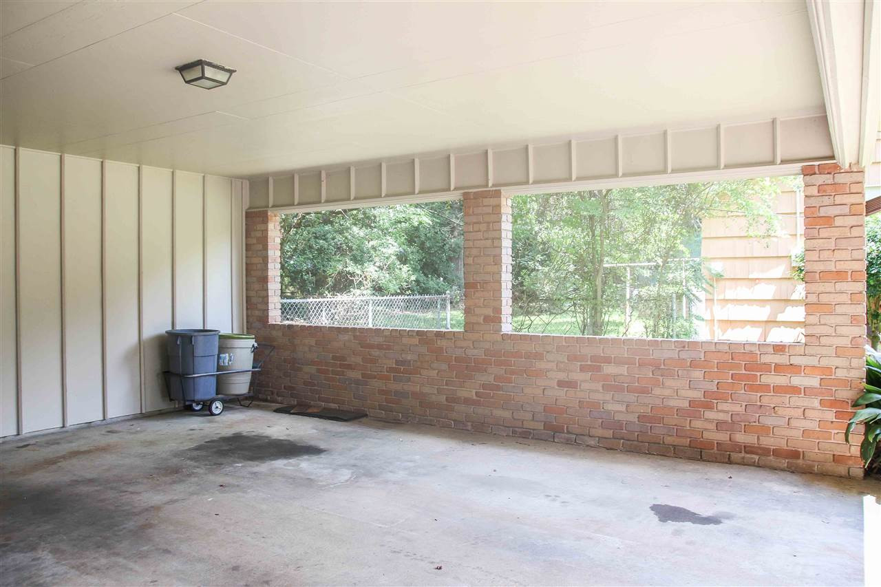 5307 Ridgewood Road Jackson, MS 39211 - Photo 4 of 38 Photo 4