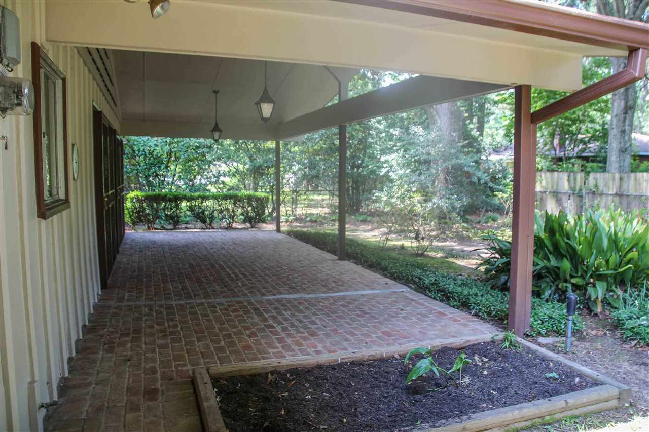 5307 Ridgewood Road Jackson, MS 39211 - Photo 6 of 38 Photo 6