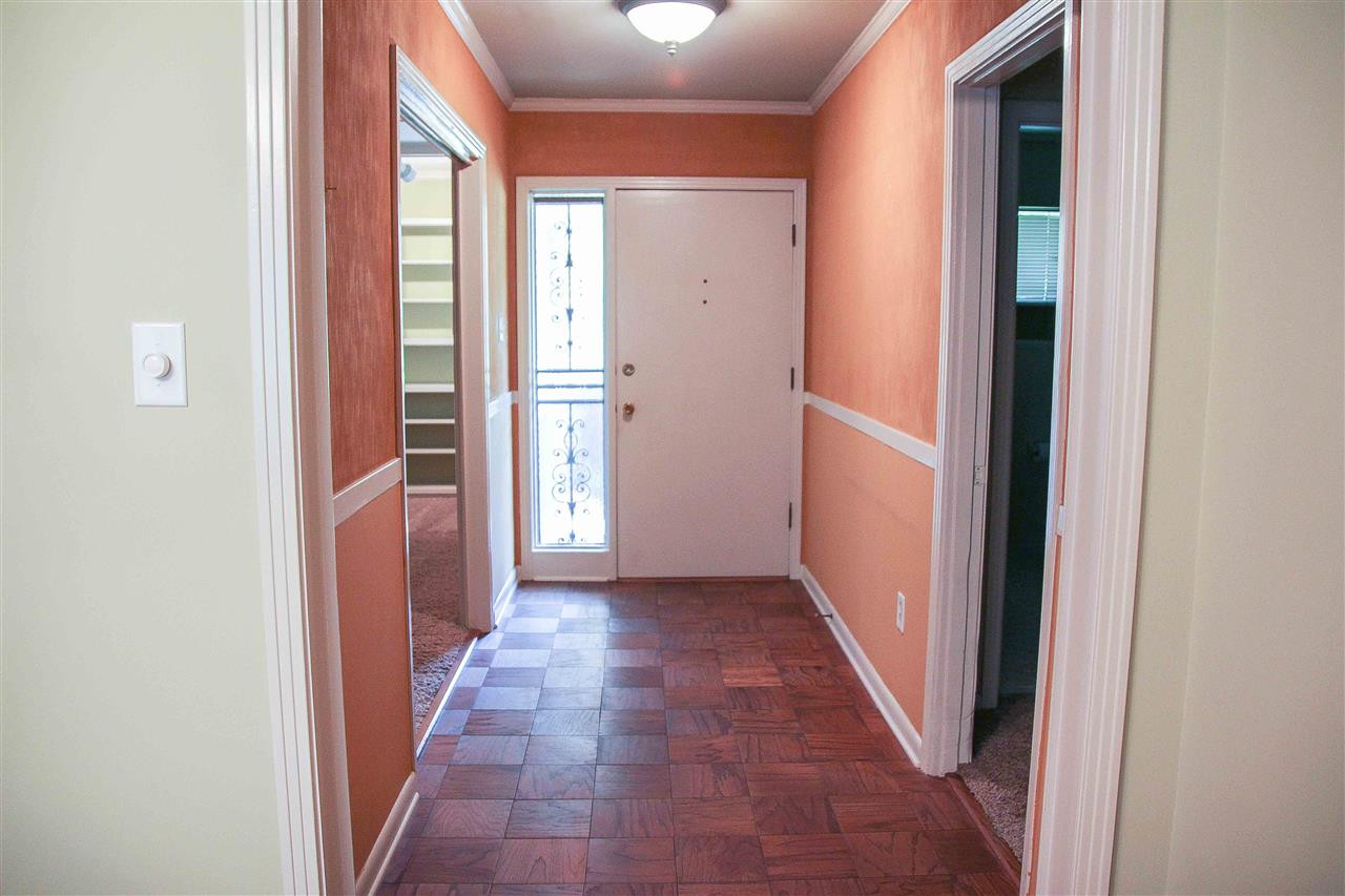 5307 Ridgewood Road Jackson, MS 39211 - Photo 7 of 38 Photo 7