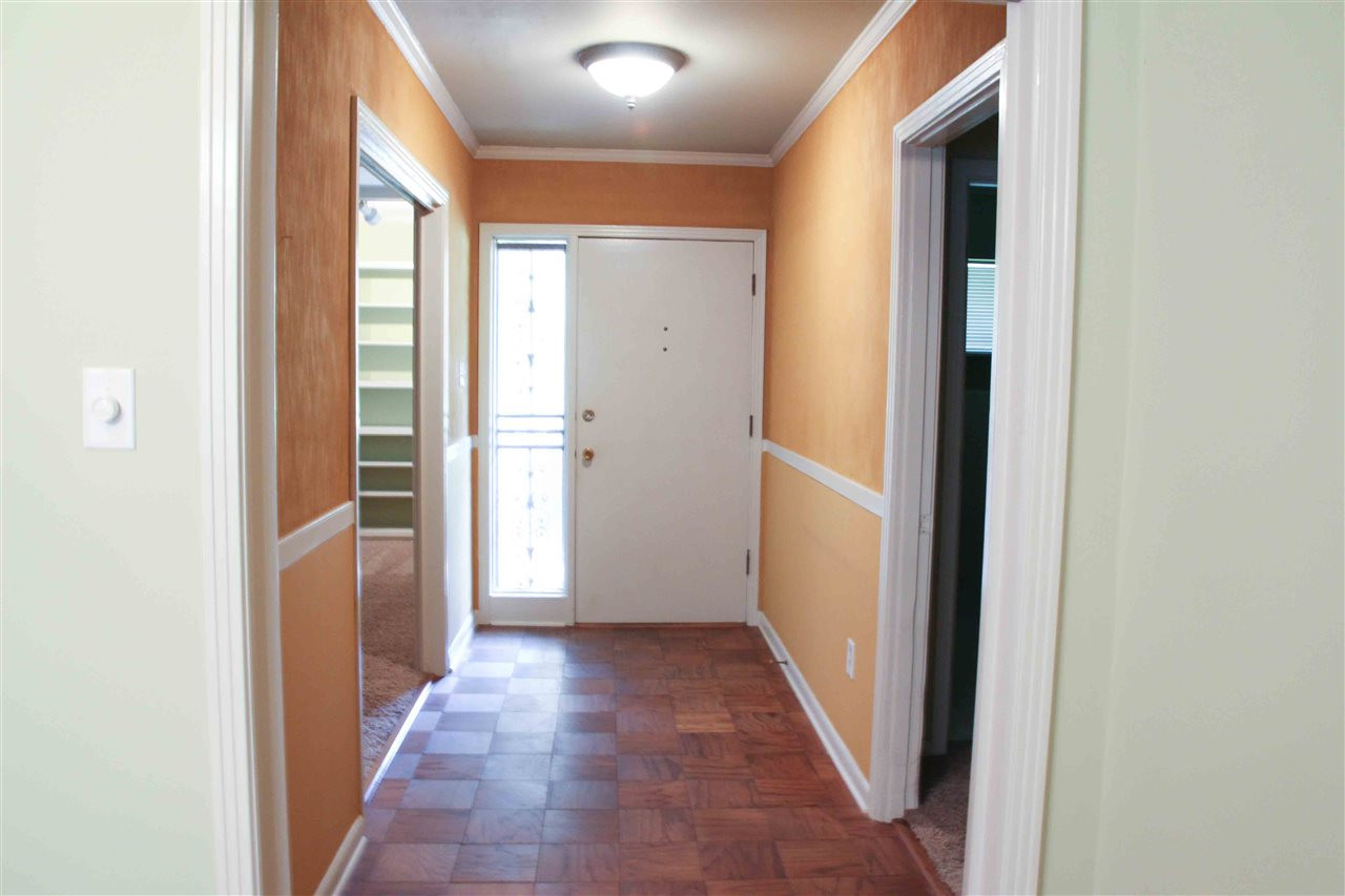5307 Ridgewood Road Jackson, MS 39211 - Photo 8 of 38 Photo 8