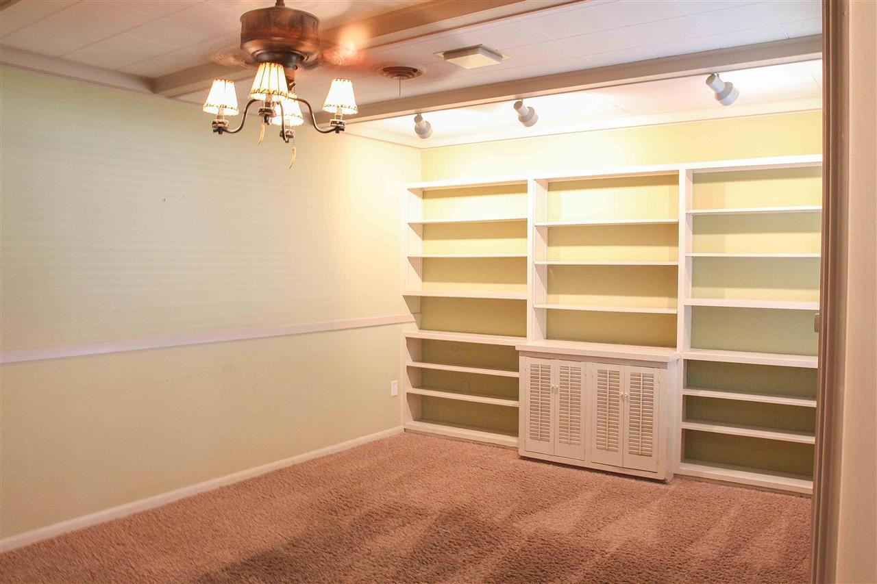 5307 Ridgewood Road Jackson, MS 39211 - Photo 9 of 38 Photo 9